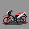 elreedy55