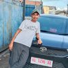 heri.apri97