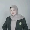 growwithgina25