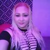 maria.lugo173