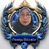 titiek060