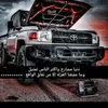 user87481104831061