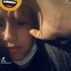 camilaorga7