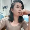 siakangan90