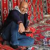 elsayed.abd.elkade