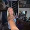livy.170