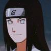 hyuga_clan11