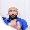 ahmed.alikaar