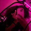 3xclusivenaiiii._