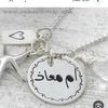 ablla.abdo4