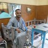 user12705884616888