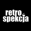 retrospekcja_official