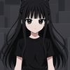 robloxiana0830