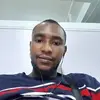 mohamed.zombo1