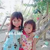 liem.kimax