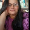 vicki.dominguez3