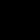 vicinta30