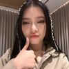 adell140612