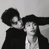 xiaoyumixianghuaqian