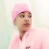 dastuu.mahanmad