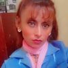carmencita2984