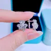 truong_giang110812