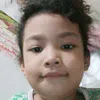 che20561