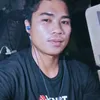 edmarkpapiona285