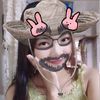 han.nwe.nyeinn