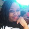 prettylordreadheadnay
