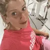 laurista39