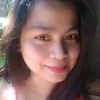 laurenz590