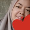 buimm_lfaridzi