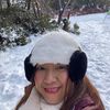 withme469