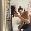 lumertz7