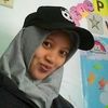 ismaina43