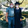 juan_escoabar80