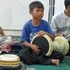 alsukadarbuka