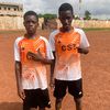 gaoussou500