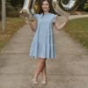 karsyn167