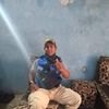 abelardoarciniega6