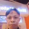 jojoventuales839