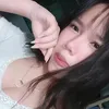 diemkunnn