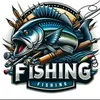 vinh.fishing95