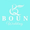 Boun Wedding