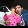 willia_69