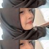 syeer56