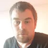 kyle_maccalman86