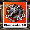 elemento3d
