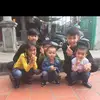 anhduong_1207
